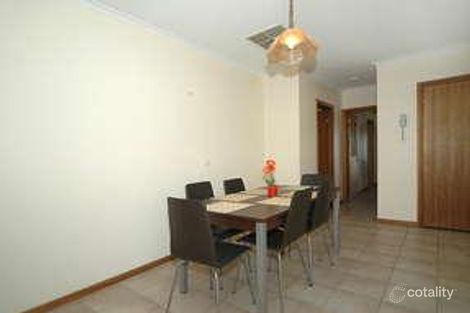 Property photo of 6 Nunn Court Paralowie SA 5108