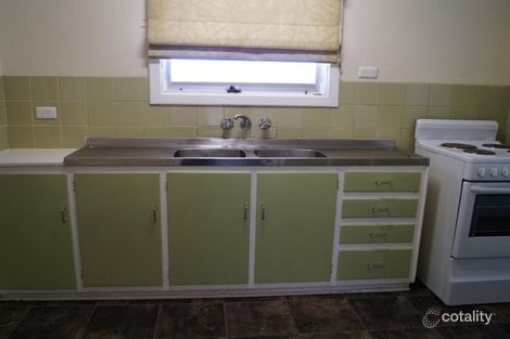 Property photo of 27 Nurrowin Drive Ingle Farm SA 5098