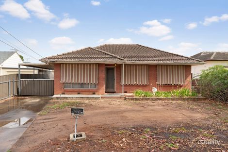 Property photo of 31 Mayo Crescent Salisbury Downs SA 5108