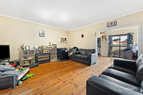 Property photo of 31 Mayo Crescent Salisbury Downs SA 5108