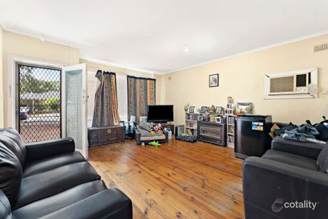 Property photo of 31 Mayo Crescent Salisbury Downs SA 5108