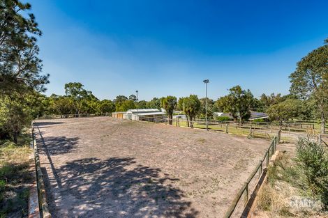 Property photo of 39 Stafford Way Wanneroo WA 6065