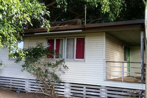 7 Stephens St, Manunda, QLD 4870