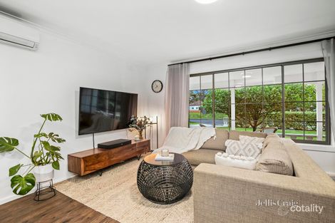 Property photo of 160 Grieve Parade Altona VIC 3018