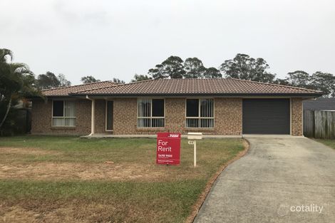 24 Ronald Ct, Morayfield, QLD 4506