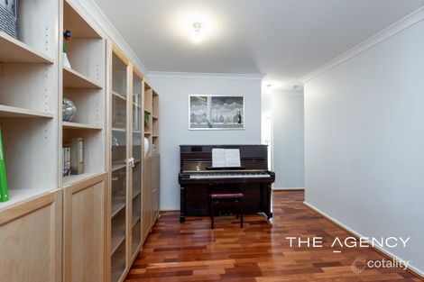 Property photo of 2 Powell Street Cloverdale WA 6105
