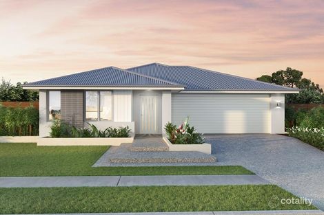 Property photo of LOT 10 Boundary Road Thornlands QLD 4164
