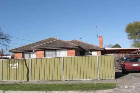 36 Charlotte St, Springvale South, VIC 3172