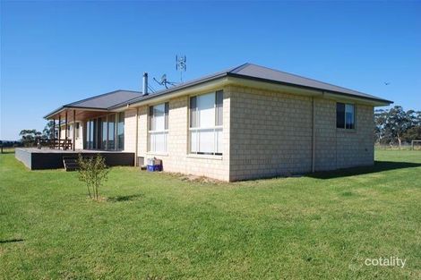 749 Duncan Rd, Tambo Upper, VIC 3885