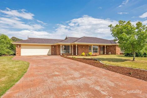 Property photo of 3 Racecourse Crescent Turners Beach TAS 7315