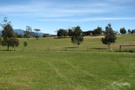 1/120 Gunners Quoin Rd, Old Beach, TAS 7017