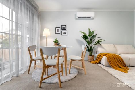 Property photo of 4/2 William Street Ringwood VIC 3134