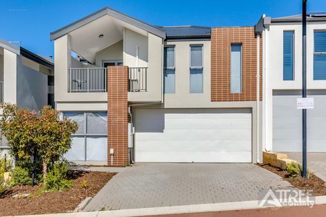 Property photo of 4 Conifer Place Kardinya WA 6163