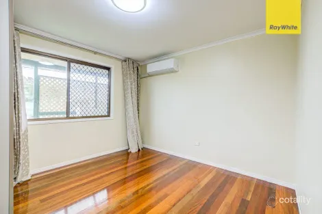 Property photo of 322 Kingston Road Slacks Creek QLD 4127