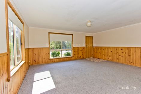 Property photo of 165 Gravelly Beach Road Blackwall TAS 7275
