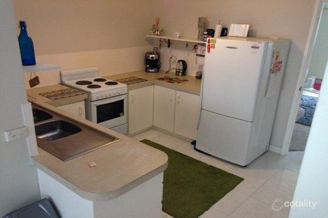 18 Minilya Ave, White Gum Valley, WA 6162