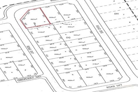 Property photo of 20 Kevin Curtis Crescent Casey ACT 2913