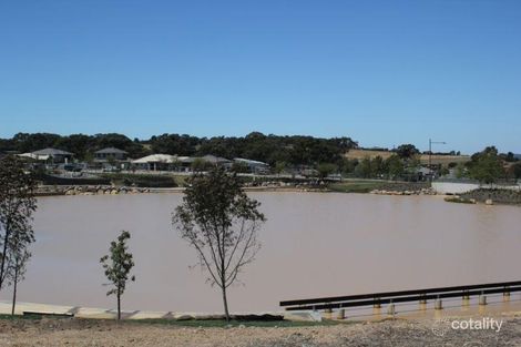 20 Kevin Curtis Cres, Casey, ACT 2913