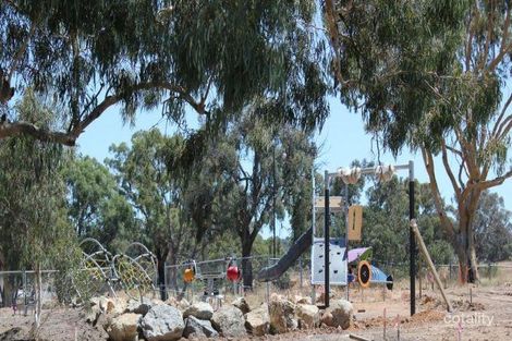 Property photo of 20 Kevin Curtis Crescent Casey ACT 2913