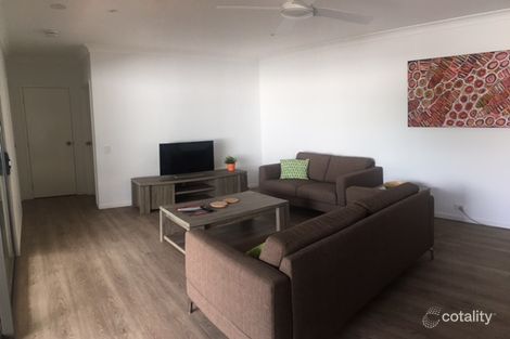 Property photo of 5/12 Kingsley Parade Yeronga QLD 4104