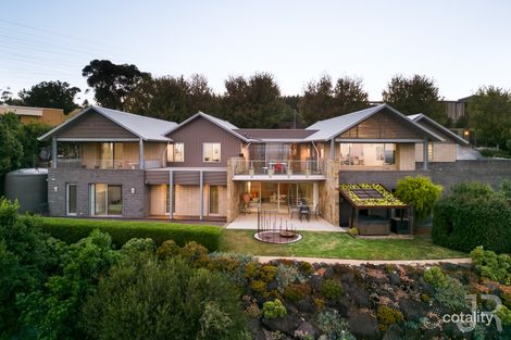 9 Panoramic Tce, Berwick, VIC 3806