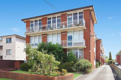 16/38-40 Beamish St, Campsie, NSW 2194