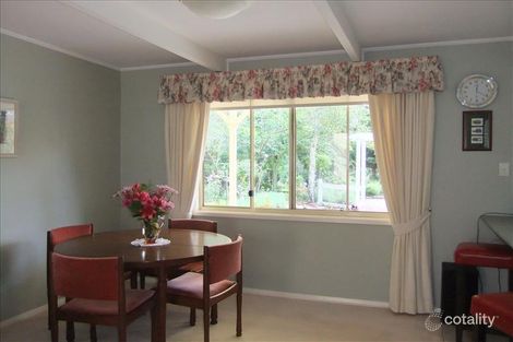 Property photo of 25 Braemar Avenue Braemar NSW 2575