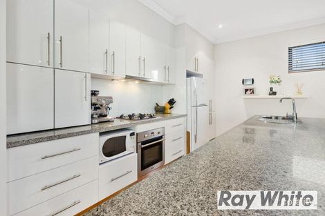 Property photo of 6 Oxford Road Dapto NSW 2530