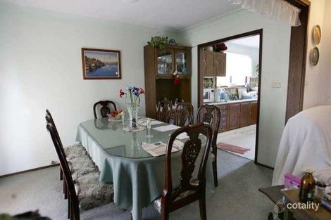 Property photo of 50 Windang Road Primbee NSW 2502