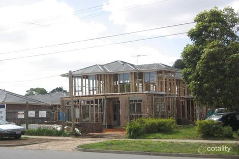 3/76 Strathmerton St, Reservoir, VIC 3073