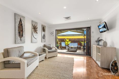 Property photo of 20 Yarrabee Avenue Bangor NSW 2234