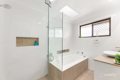 Property photo of 20 Yarrabee Avenue Bangor NSW 2234