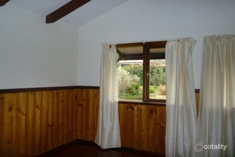 Property photo of 5 Escort Close Denmark WA 6333