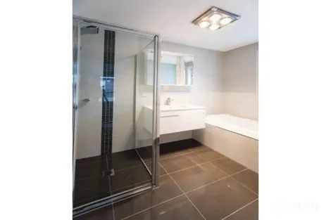 Property photo of 2/3 Legges Crescent Prospect TAS 7250