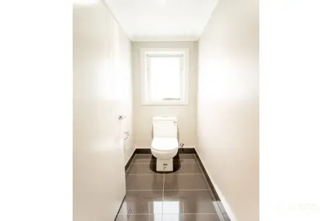 Property photo of 2/3 Legges Crescent Prospect TAS 7250