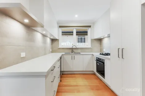 Property photo of 150 Abbott Street Sandringham VIC 3191