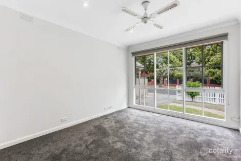 Property photo of 150 Abbott Street Sandringham VIC 3191