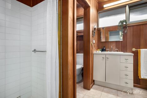 Property photo of 4/2 William Street Ringwood VIC 3134