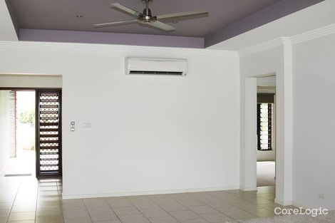 Property photo of 69 Roberts Drive Trinity Beach QLD 4879