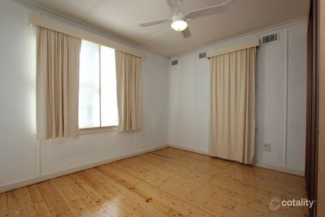 Property photo of 21 Cox Road Norlane VIC 3214