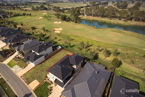 23 Nagle Dr, Sandhurst, VIC 3977