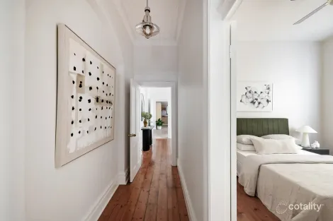 Property photo of 77 Addison Road Marrickville NSW 2204