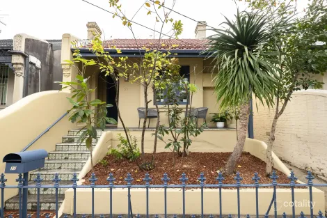 Property photo of 77 Addison Road Marrickville NSW 2204