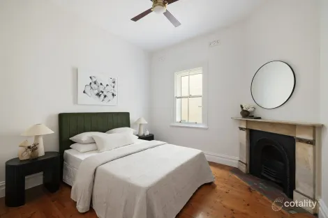 Property photo of 77 Addison Road Marrickville NSW 2204