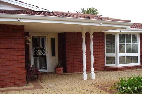 Property photo of 12 Brillee Street Carine WA 6020