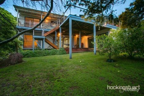 Property photo of 48 Flinders Street McCrae VIC 3938