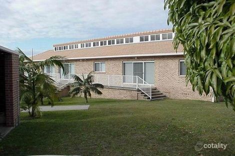 2/6 Michael Pl, South West Rocks, NSW 2431