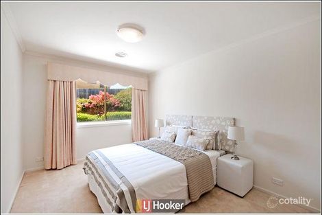 Property photo of 53 Temperley Street Nicholls ACT 2913