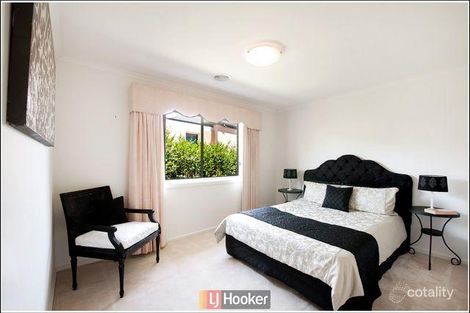 Property photo of 53 Temperley Street Nicholls ACT 2913