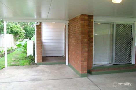 Property photo of 15 Avocado Close Manoora QLD 4870